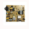 FUENTE DE ALIMENTACIÓN  EAX67209001 (1.5) EAY64529501 LG 43UJ634
