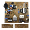 FUENTE DE ALIMENTACIÓN EAX67209001 (1.5) LG 43UK6300PLB