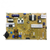 FUENTE DE ALIMENTACIÓN EAX67262701 (1.5) EAY64529001 LG 60SJ810V