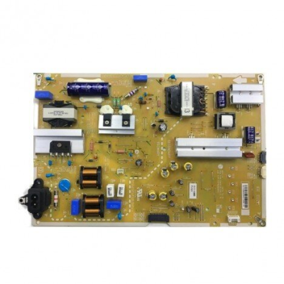 FUENTE DE ALIMENTACIÓN EAX67262701 (1.5) EAY64529001 LG 60SJ810V