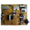 FUENTE DE ALIMENTACIÓN EAX67805001 (1. 4) LG 65 UK6470PLC