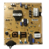 FUENTE DE ALIMENTACIÓN EAX67865201 LG 55UN711C0ZB