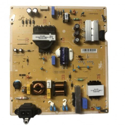 FUENTE DE ALIMENTACIÓN EAX67865201 LG 55UN711C0ZB