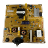FUENTE DE ALIMENTACIÓN EAX68249201 (1.9) REV3.0 LG