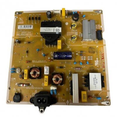 FUENTE DE ALIMENTACIÓN EAX68249201 (1.9) REV3.0 LG