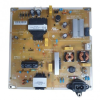 FUENTE DE ALIMENTACIÓN EAX68284301(1.6) LG 55UN81006LB