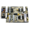 FUENTE DE ALIMENTACIÓN EAX68285001(2.3) EAY65170401 LG OLED 55B9