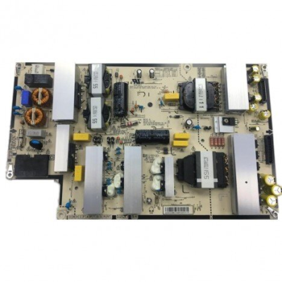 FUENTE DE ALIMENTACIÓN EAX68285001(2.3) EAY65170401 LG OLED 55B9
