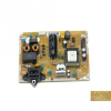FUENTE DE ALIMENTACIÓN EAX69091402 (1.0) /  TV LG 32LQ630B6LA