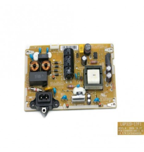 FUENTE DE ALIMENTACIÓN EAX69091402 (1.0) /  TV LG 32LQ630B6LA