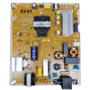 EAX69502103 POWER SUPPLY LG TV 43UQ80006LB