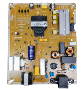 EAX69502103 POWER SUPPLY LG TV 43UQ80006LB