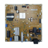 FUENTE DE ALIMENTACIÓN EAX69508302 (1.1) / LGP55-21UL6 LG 55NANO