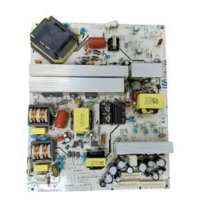 POWER SUPPLY EAY38639701 LGLP32SLPV2