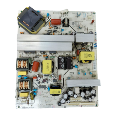 POWER SUPPLY EAY38639701 LGLP32SLPV2