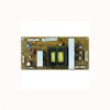 FUENTE DE ALIMENTACIÓN EAY41970902 LG  FGP32-ATN