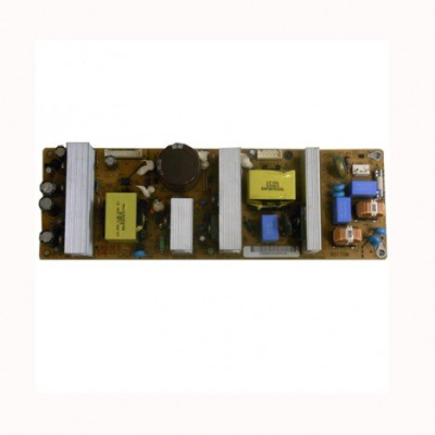 FUENTE DE ALIMENTACIÓN EAY41971102 LG 32LG6000