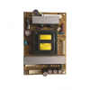 FUENTE DE ALIMENTACIÓN EAY41971601 LG 37LG6000-ZA
