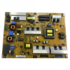 FUENTE DE ALIMENTACIÓN EAY61770201 LG 37LE4500