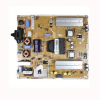 FUENTE DE ALIMENTACIÓN EAY64009401 EAX66472001(1.5) LG 43UF6407