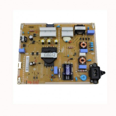 FUENTE DE ALIMENTACIÓN EAY64229501 EAX66793101(1.6) LG 43LH604V