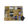 FUENTE DE ALIMENTACIÓN EAY64229501 EAX66793101(1.6) LG 43LH630V