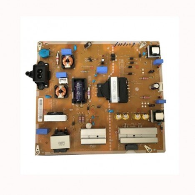 FUENTE DE ALIMENTACIÓN EAY64269501 EAX66793301 LG 43UH661V