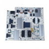 FUENTE DE ALIMENTACIÓN EAY65894801 REV1.0 LG 55NANO916PA