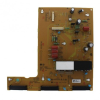 FUENTE DE ALIMENTACIÓN EBR61021001 EAX60764101 LG
