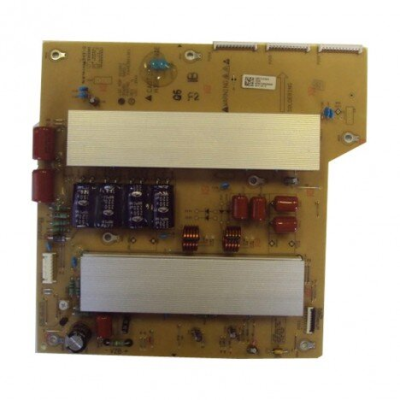 FUENTE DE ALIMENTACIÓN EBR71727901 EAX63551301 LG