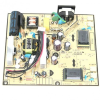 FUENTE DE ALIMENTACIÓN EBU49009001 W1934S LG