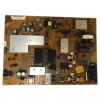 FUENTE DE ALIMENTACIÓN FSP1 40-4FS01 PHILIPS 42PFL6008K/12