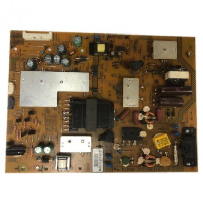 FUENTE DE ALIMENTACIÓN FSP1 40-4FS01 PHILIPS 42PFL6008K/12
