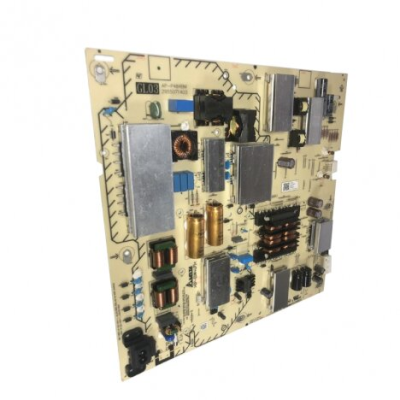FUENTE DE ALIMENTACIÓN GL03BP SONY KD-75X85J