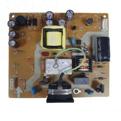 FUENTE DE ALIMENTACIÓN HP24X L24BW-G-1 320211015904000 60104-060