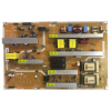 FUENTE DE ALIMENTACIÓN IP-271135A SAMSUNG LE46A65GAIFXXC
