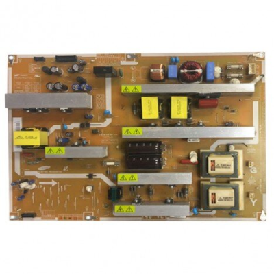 FUENTE DE ALIMENTACIÓN IP-271135A SAMSUNG LE46A65GAIFXXC