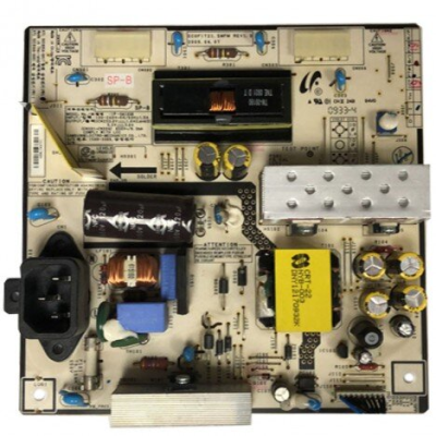 FUENTE DE ALIMENTACIÓN IP-54135B SAMSUNG P2270HD