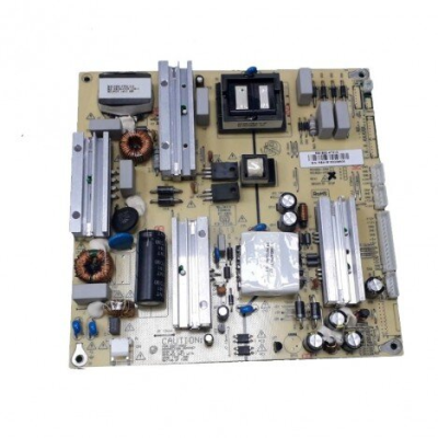 FUENTE DE ALIMENTACIÓN KB-5150 AKAI AKTV601TS