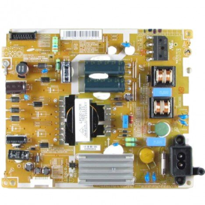 FUENTE DE ALIMENTACIÓN L32SF_DSM BN44-00605A SAMSUNG UE32F5500AW