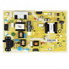 FUENTE DE ALIMENTACIÓN L40E1_KDY BN44-00871A REV 1.4 SAMSUNG UE4