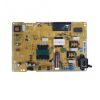 FUENTE DE ALIMENTACIÓN L48MSF_FDY BN44-00852A SAMSUNG UE40J5200A