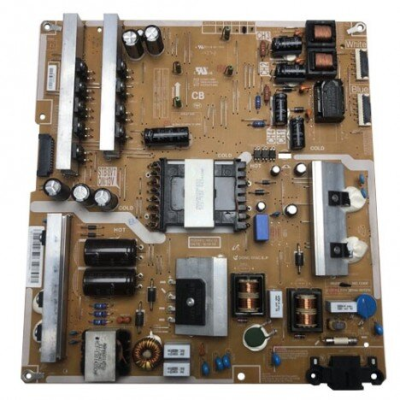 FUENTE DE ALIMENTACIÓN L55C2Q_EDY BN44-00727A SAMSUNG UE55H6850A