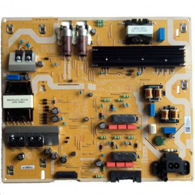 FUENTE DE ALIMENTACIÓN L55E7R_NSM BN44-00878C SAMSUNG UE55NU8075
