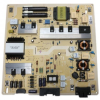 FUENTE DE ALIMENTACIÓN L55E8N_ADY BN44-01105B REV1.2 SAMSUNG 55Q