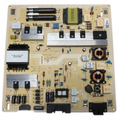 FUENTE DE ALIMENTACIÓN L55E8N_ADY BN44-01105B REV1.2 SAMSUNG 55Q