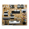 FUENTE DE ALIMENTACIÓN L55S8NA_THS BN44-01051A SAMSUNG QE49Q86TA