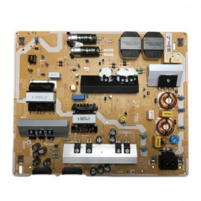 FUENTE DE ALIMENTACIÓN L55S8NA_THS BN44-01051A SAMSUNG QE49Q86TA