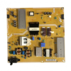 FUENTE DE ALIMENTACIÓN L60S1-FSM (BN44-00705C) SAMSUNG UE60J6240