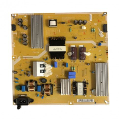 FUENTE DE ALIMENTACIÓN L60S1-FSM (BN44-00705C) SAMSUNG UE60J6240